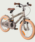16.899 kinderfiets - BikeFlip