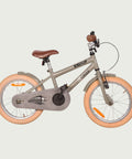 16.899 kinderfiets - BikeFlip