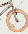 16.899 kinderfiets - BikeFlip