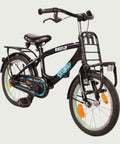 16.900 kinderfiets - BikeFlip