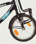 16.900 kinderfiets - BikeFlip