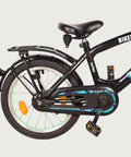 16.900 kinderfiets - BikeFlip