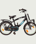 16.900 kinderfiets - BikeFlip