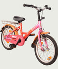 16.903 kinderfiets - BikeFlip