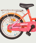 16.903 kinderfiets - BikeFlip