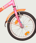 16.903 kinderfiets - BikeFlip