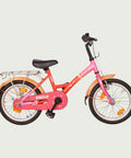 16.903 kinderfiets - BikeFlip