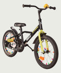 16.904 kinderfiets - BikeFlip