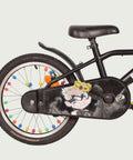 16.904 kinderfiets - BikeFlip