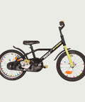16.904 kinderfiets - BikeFlip