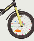 16.904 kinderfiets - BikeFlip