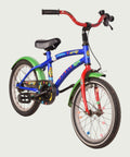 16.905 kinderfiets - BikeFlip