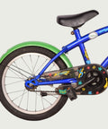 16.905 kinderfiets - BikeFlip