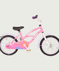 16.906 kinderfiets - BikeFlip