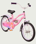 16.906 kinderfiets - BikeFlip