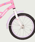 16.906 kinderfiets - BikeFlip