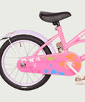 16.906 kinderfiets - BikeFlip