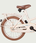 16.907 kinderfiets - BikeFlip