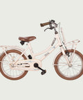 16.907 kinderfiets - BikeFlip