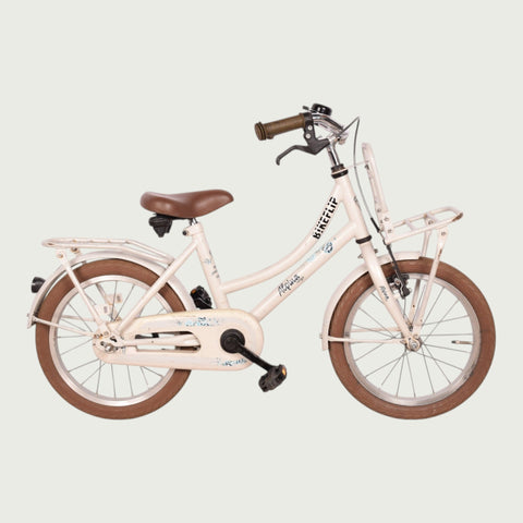 16.907 kinderfiets - BikeFlip