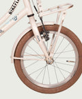 16.907 kinderfiets - BikeFlip