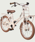 16.907 kinderfiets - BikeFlip