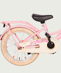 16.908 kinderfiets - BikeFlip