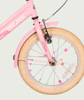 16.908 kinderfiets - BikeFlip