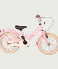 16.908 kinderfiets - BikeFlip