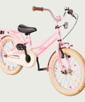 16.908 kinderfiets - BikeFlip