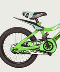 16.910 kinderfiets - BikeFlip