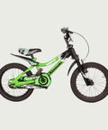 16.910 kinderfiets - BikeFlip