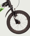 16.910 kinderfiets - BikeFlip