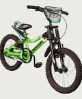 16.910 kinderfiets - BikeFlip