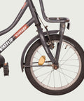 16.911 kinderfiets - BikeFlip