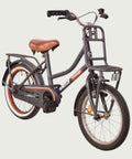 16.911 kinderfiets - BikeFlip