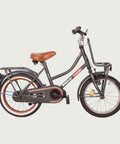 16.911 kinderfiets - BikeFlip