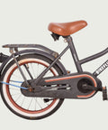16.911 kinderfiets - BikeFlip