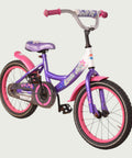 16.913 kinderfiets - BikeFlip
