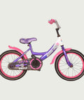 16.913 kinderfiets - BikeFlip