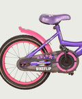 16.913 kinderfiets - BikeFlip