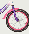 16.913 kinderfiets - BikeFlip