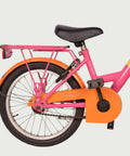 16.915 kinderfiets - BikeFlip