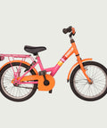 16.915 kinderfiets - BikeFlip