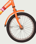 16.915 kinderfiets - BikeFlip