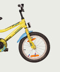 16.924 kinderfiets - BikeFlip
