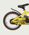 16.924 kinderfiets - BikeFlip