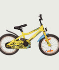 16.924 kinderfiets - BikeFlip