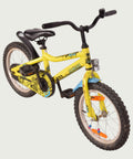 16.924 kinderfiets - BikeFlip