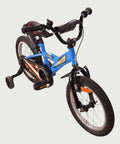 16.925 kinderfiets - BikeFlip